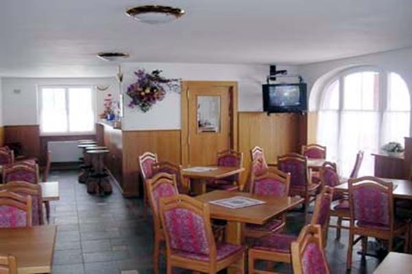 Hotel Panorama Passo del Tonale Dış mekan fotoğraf